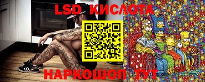 метамфетамин Камышлов