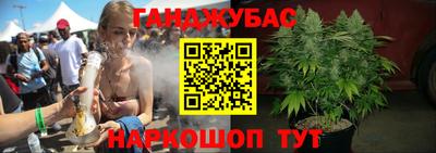 метамфетамин Камышлов